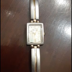 Armitron Bracelet Watch
